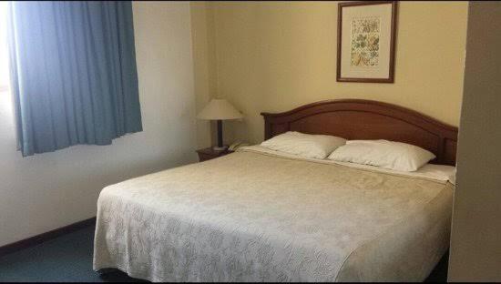 Departamentos Suites Centro กัวนาฮัวโต ภายนอก รูปภาพ
